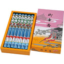 ffffffffe303e073ff73ff33ce3ff6ffc0ffdebfbe0fbe0782078083fcffffff