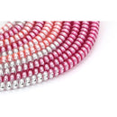 38b86898789131e170e3c3c3cf672ea7ffcfff1ffd3fff7fd8fff3ff1fffffff