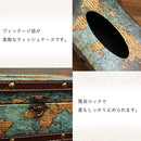 ff00ff00ff80ff80ff00ff01ff18ff1c00ff00ff00ff00ff00ff00ff00ff00ff