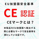 fffffffff897ffffe1ffd9cfdb97efffffffe597ffffffffffffdbf5dbffffff