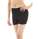 ee3fe81fc90fc007e003f003d003f003f807d807f8fffcfffebfff3ffe3ffe3f