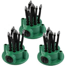 fffffe7ffc3ffc3ff83ff83ff81fe80fc003c3c3c3c383c3818181818181c7c3