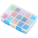 fffffffffffffffff87ff01fe007e001e001e003f807fe07ff9fffdfffffffff