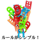 ffc7ffc7f847c007e00fe00fe00fe00fe00ff007f80ffc0ffe1ffebff4b3b5fb