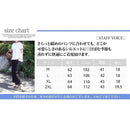 ffffffffffff059700e3003f07ff07ff07ff07ff07ff0fff0fff9fff0000ffff