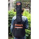 ff7effbff833f83efc1ffc3f7c3f1c3f1033200024052780000e000000080800