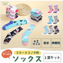 fffff9ffd8fdd21987198b1dcdffbbf9e3ffcdffdcffbcd4ff84801f9ffff75f