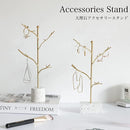 007f01f603eb1fff37ff3fff7fff7ff3bdbf1fdf07bf07f804f8ffd807fc87e0