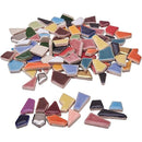 fffffffffffff85fc403e803c0008300c061f00fe6fffe9fe12be903e847ffff