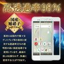 000045597ed31e000c0007ff35fd3cff00ff0aff00ff18bd2afd5cfd4aff0c60