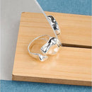 fe00fe00ff80f8bcee7fefddefdde8fffce0d5ffd9ffdfffdfffdfff80018000