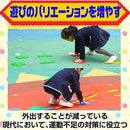 800100008001fe07fe03ff87ff83df07fe3ffc3ff007f807e003fcffffbfacab