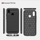 ffffbbffffffffffe0ffe0c1e0c1e0c1e0c1e0c1e0c1e0c1e0c1e0c1e4c1ffff