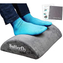 01ff01f101f101f180fd847fe7c7e7e3f401ff01c6038007000f800ff01ffe3f