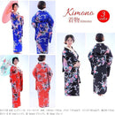 ffffddff9dccc8fdc8ffc8ddedbdedbbdd98bdd8c888cc8dcc99ddcdddffffff