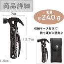 ffffcfffe4ffffc9ff888380e7f3e7ffe7e9e7ffe048e3e8e3e8e3e8e7e89fe8