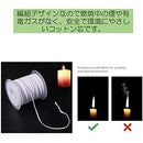 ffffef57dfd3fd4fffffffffffff807f817ff900f800f000a00080028000815f