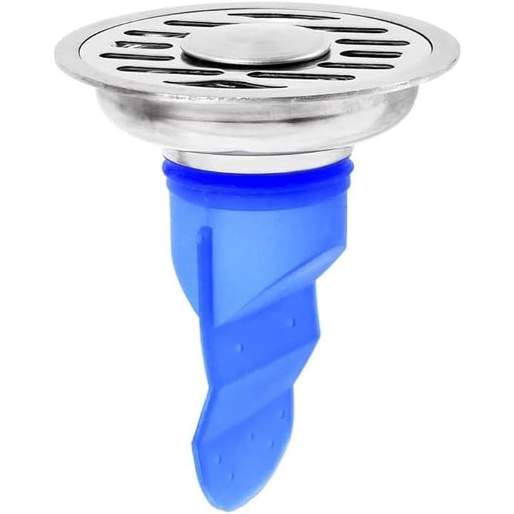 fffffffff82fe003f007f80ffc1ffc1ffc1ffe3ffe3ffe3ffe3ffe7ffe7fffff