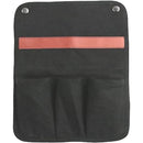 ffffe003c003c003c003dfffc003c003c003c003c003c003c003c003c003e003