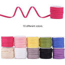 ffffffffff7dfef87ff0ffffffffffffffffffff82008000ad448e00de00ffff