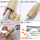 fdfff9fee3fcc3f8c3f081e1c0e3c0e308ff46ff9ce380eec0ee00ff00ff00ff