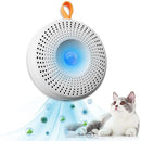 fffffefffefffc3ff81ff80fe80ff01fe80ff00ff01ffc3bfc38f870f80be210