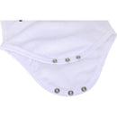 8001918085208800b0208df8d301da01ec41f103f409f803f813fc03fd07fe0f