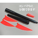 ffffffffffffefffc3ffe0ffe033e009c00390008fc4c33ffe1fff87ffffffff