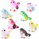 fffff9fffcf3fef3dff1cf9fc7cfc3cff3a7f9fbf9f8f0f8f9ba8781cfa7c7b7