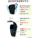 ffffe2b7feffe0c5e1ffe3bff3b7ffffffcde7fff9fff0fff0fff1cff1fff1ff