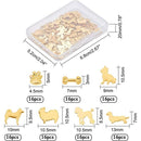 ffffff3ffd0ff003f01ff09ffc7ffffffff7f733ffffff77ffff998fffffffff