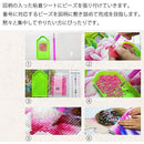 fffffffffffffffff789f380f390ffffe380e0c0e080fffffc60e040e060ffff