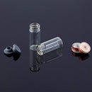 fff6ffdc9df8e46090c001000100016013e74181012000800000000000000000