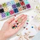 ff1fde2f1a0e0c273c8fe53e45ffa7dbba1fc73fe23fa01bedff1fffd0df8f57