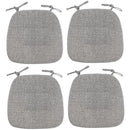 ffffeffbe183c081c081c081c081c081ffffffe3c081c081c081c081e081e0c3