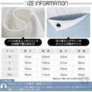 ff7fffff84e1828181d901e101818000d3c9ffffffffffffffffffff00000000