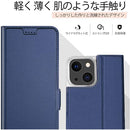 fffff3f7ffffffff80df80ff80ff80ff80808088808880808080808080808080