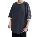 fefff807f007f007e003e003c003e003e007e007f00fe00ff01ff01ff00ff00f