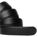 ffff1fff0fff07ff01ff01ff01ff00ff007f007f007f000300010003ffffffff