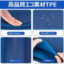 3efc3ef4c1ffe080f08038800080ffffffff81e100c00080000000030003ffff