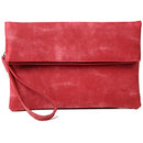 ffffc020c000c000c000c100800080008000c000c000c000c000c000fffff3ff