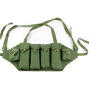 ffffffffffffffffffbfa0bffff73fdbb3d980040000c003e00ffc1fffffffff