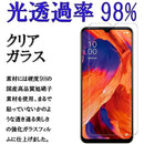 fffffee9d10fffffd781ff81bf81ff81ff81ff818781bf81bb8183819f81ff81