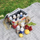 00000007000f017f067f189f157f09df87cf82c3e147f9c7fc3ffe3ffeffffff