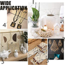 ffff8fff8dffe9aff5bffd3ee1bef9f6e9a7a1a7f100d12493d0e1a08160ff0f