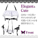 0000a080ffffefb7ffbff7fffbbddbffe0ffffffffffbffffe7ffbbff7cff7ff