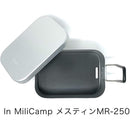 ffffffffffffffffef7fc63fc40fc00fc00de00df807f80ff80fffffe1e1ffff