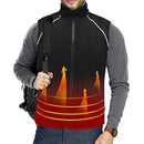 fe3ffc3ff00fe007e007e003c003c003c803e803e00bc003e007f007f007f01f