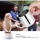 0003000f000d005c000d101f385838dc72ec7b796f7060217fffffffffffffff