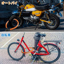 00111800018200610081008000260000ffffff8fffbfeb91de83dd06ff1ef7bf